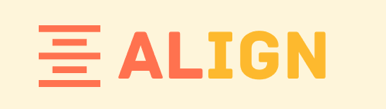 Align Logo